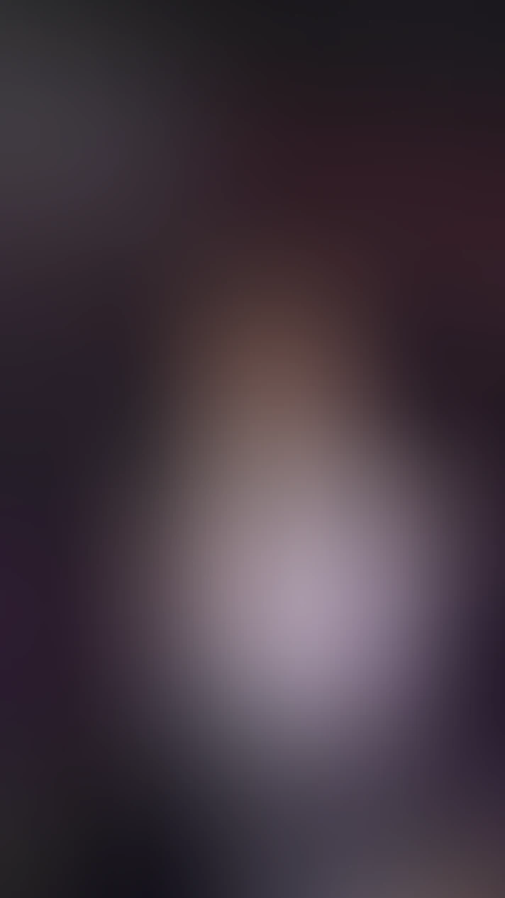 Video thumbnail background
