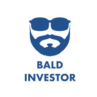Bald Investor