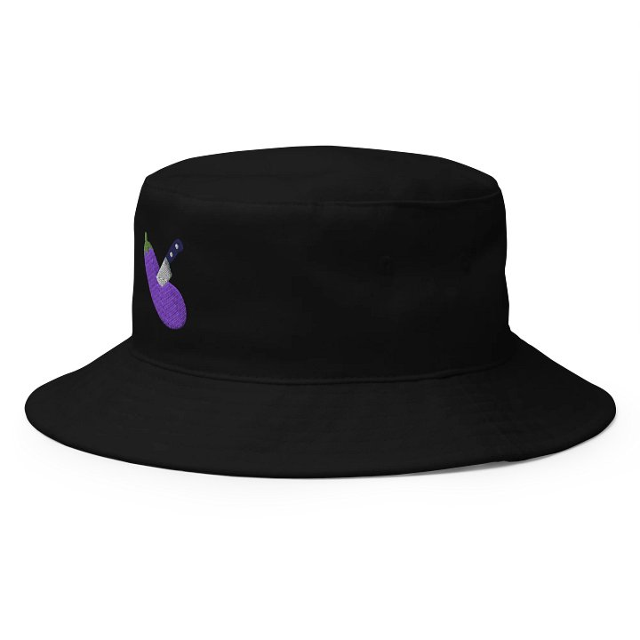 Weenarbang Bucket Hat product image (2)