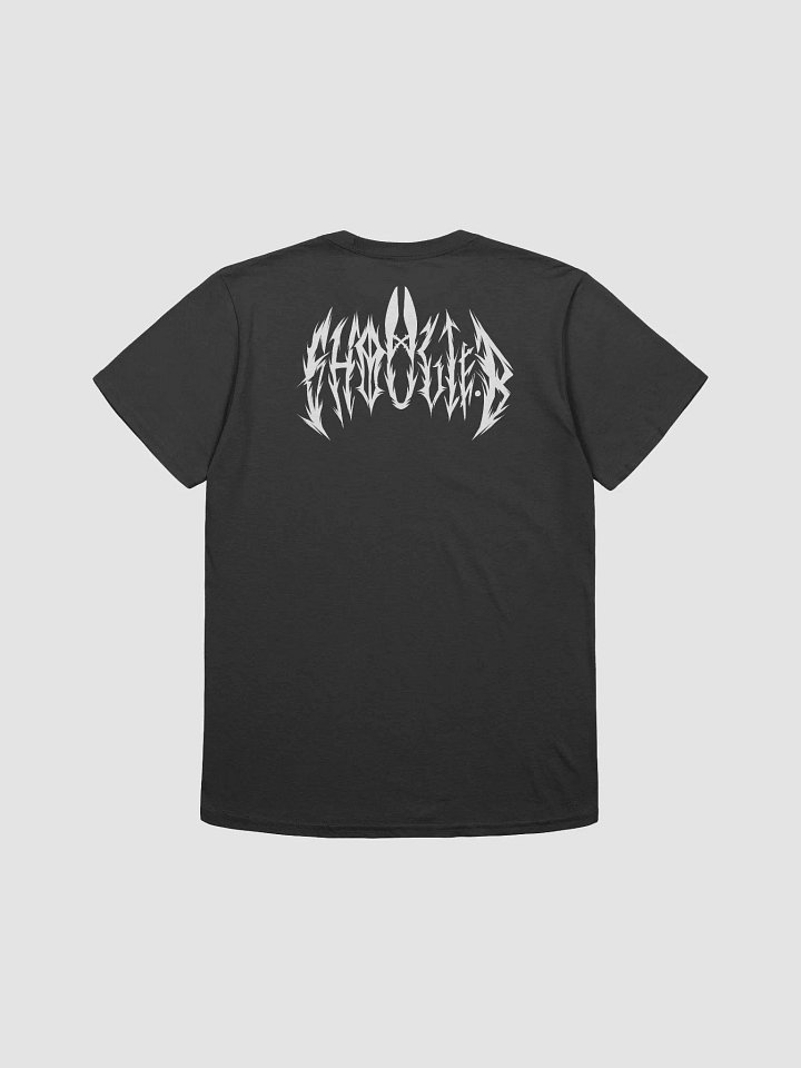 Ghoulie B Metal (Small) product image (2)