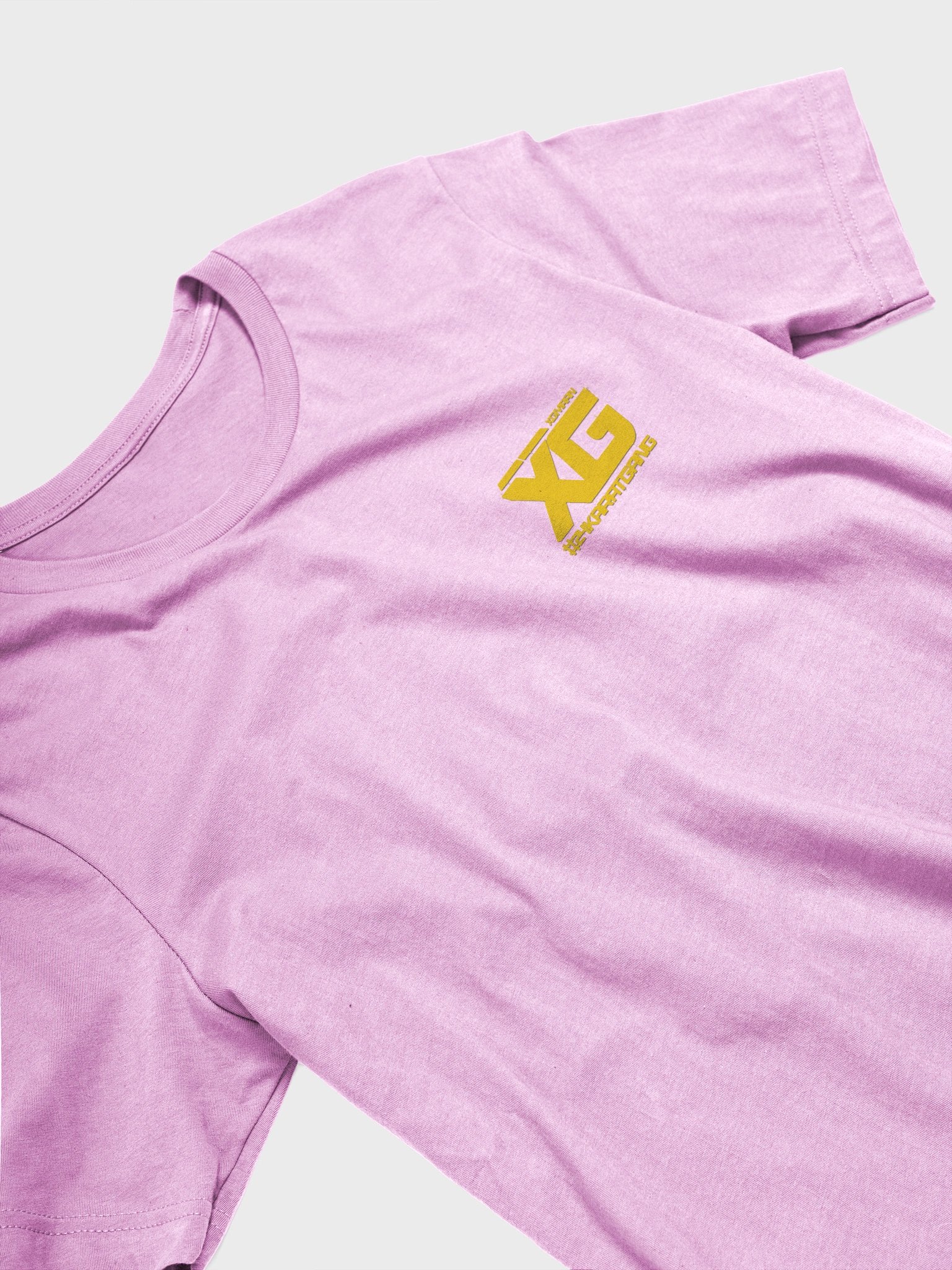 xGMaan Tee product image (26)
