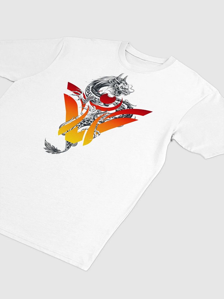 Visionary Signature Summer Drop V2 product image (2)