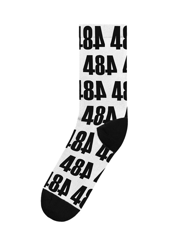 484 Sock product image (1)