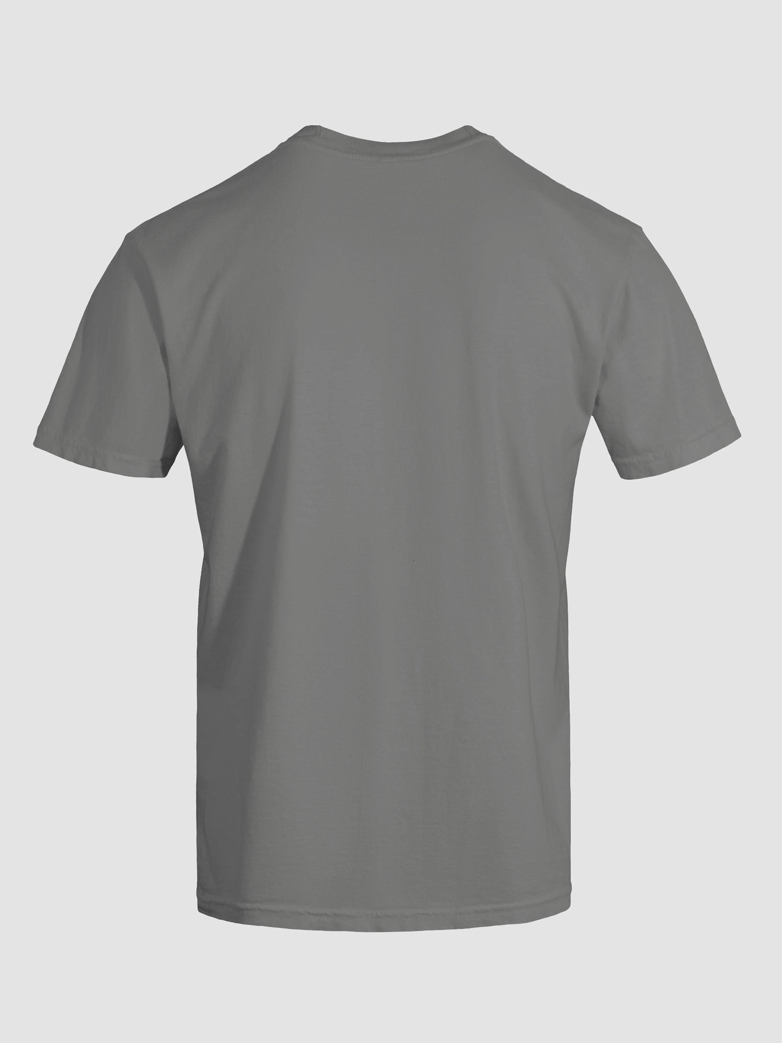 Dream Inn Dark Mode Tee product image (11)