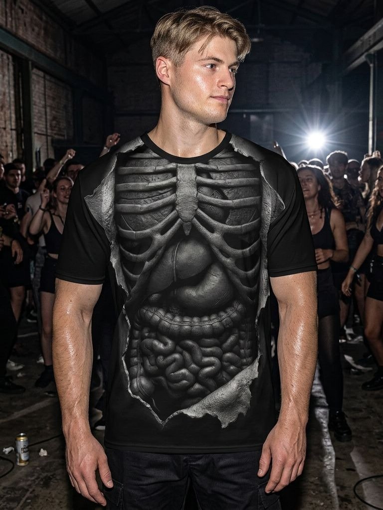 Anatomy product image (1)