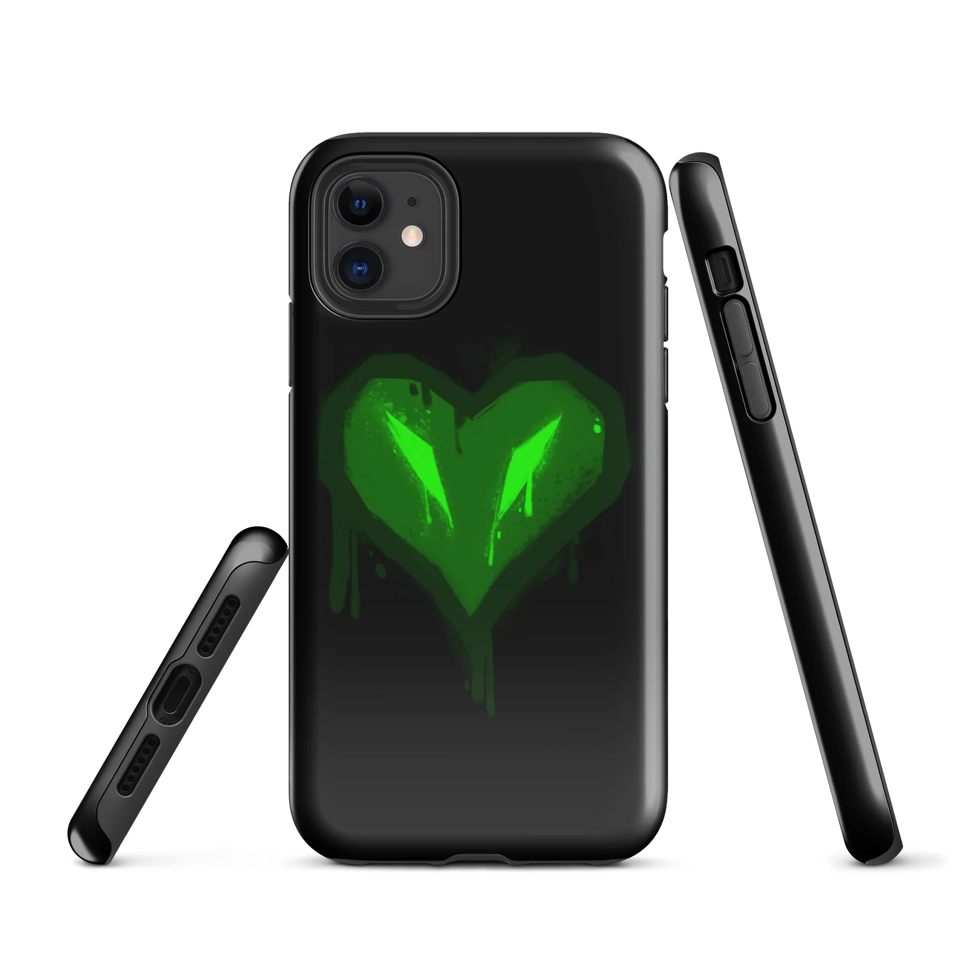 JaPhone Case 2 product image (1)