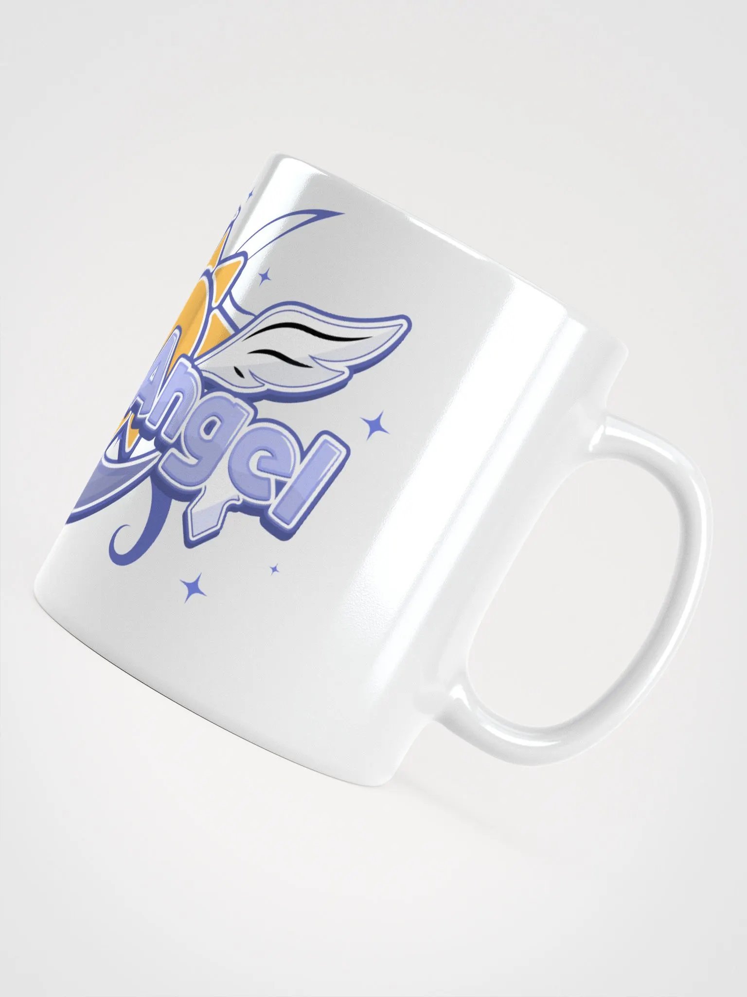 Sn0wxAngel product image (4)