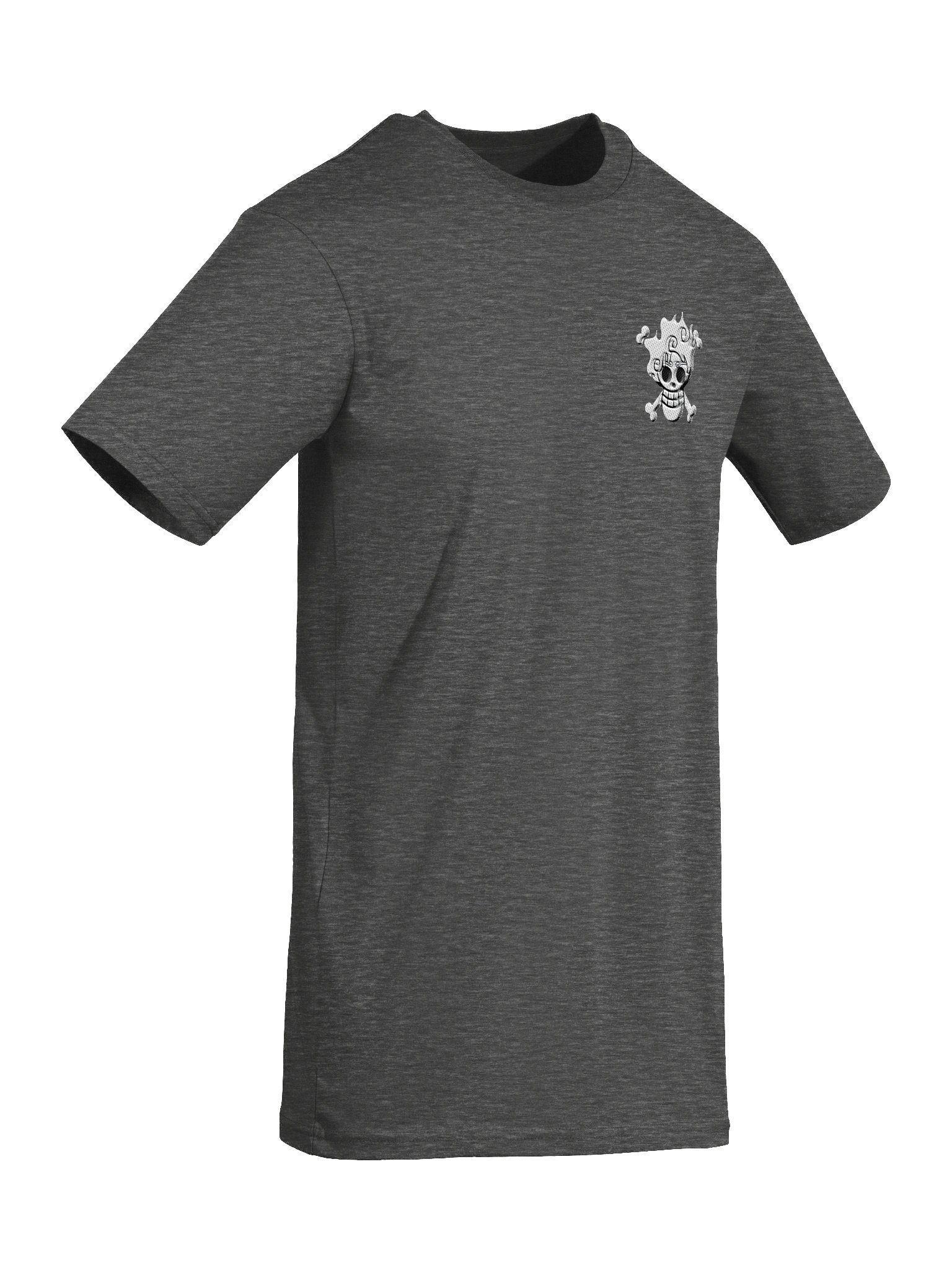 Gear5 product image (47)