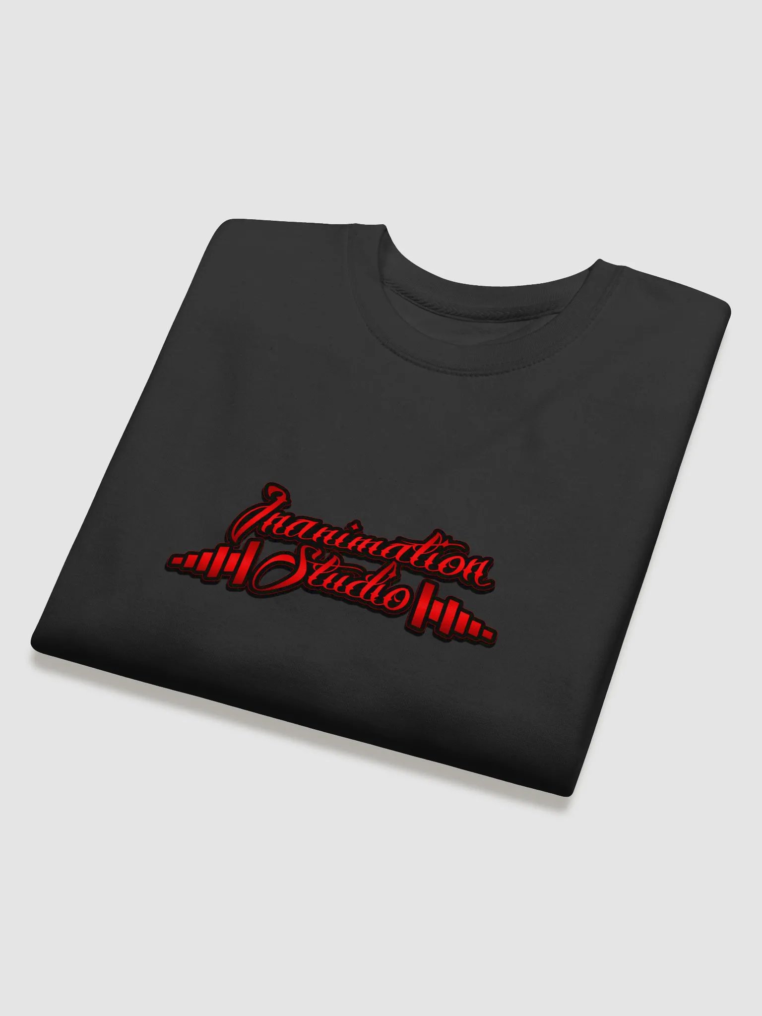 Look What I've Done product image (4)