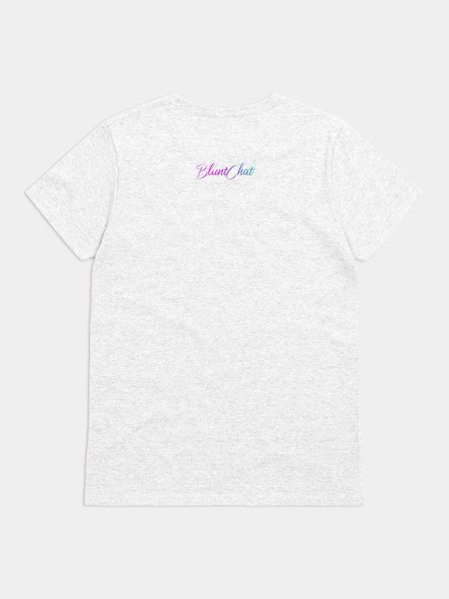 Cancelled Adex Shirt product image (4)