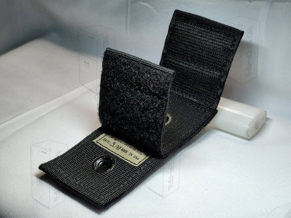 *Made to Order* Snapgrid belt loop product image (3)