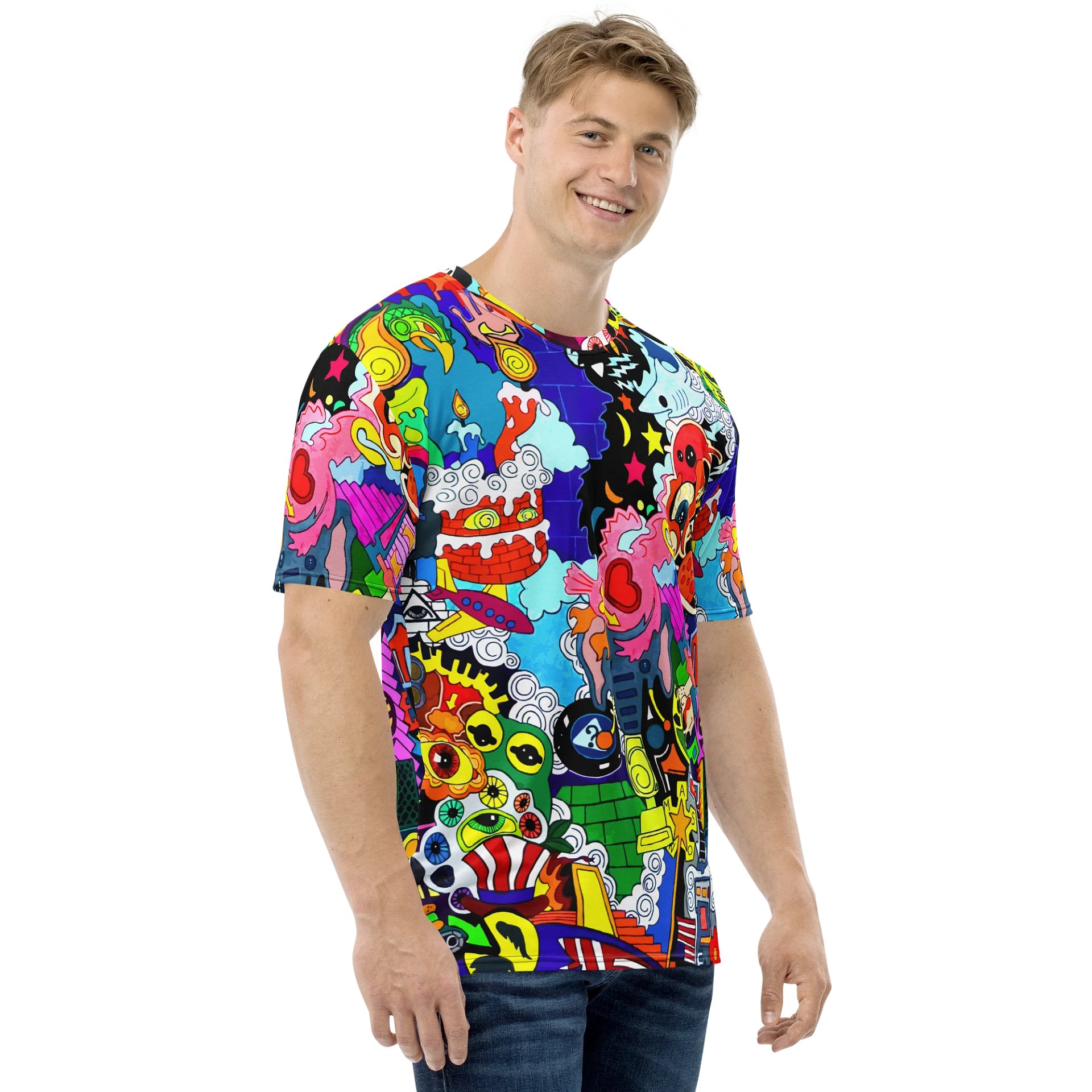 Gorilla Radio product image (4)