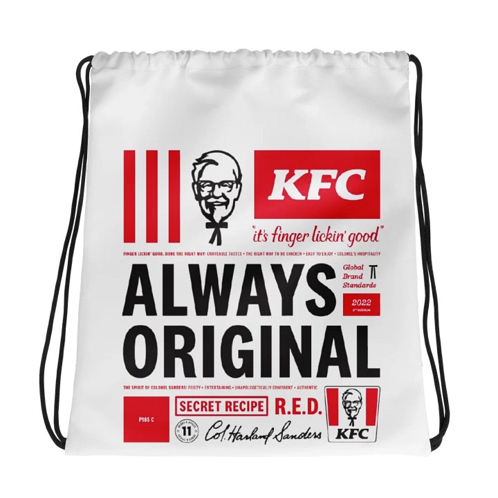 kfc bag product image (1)