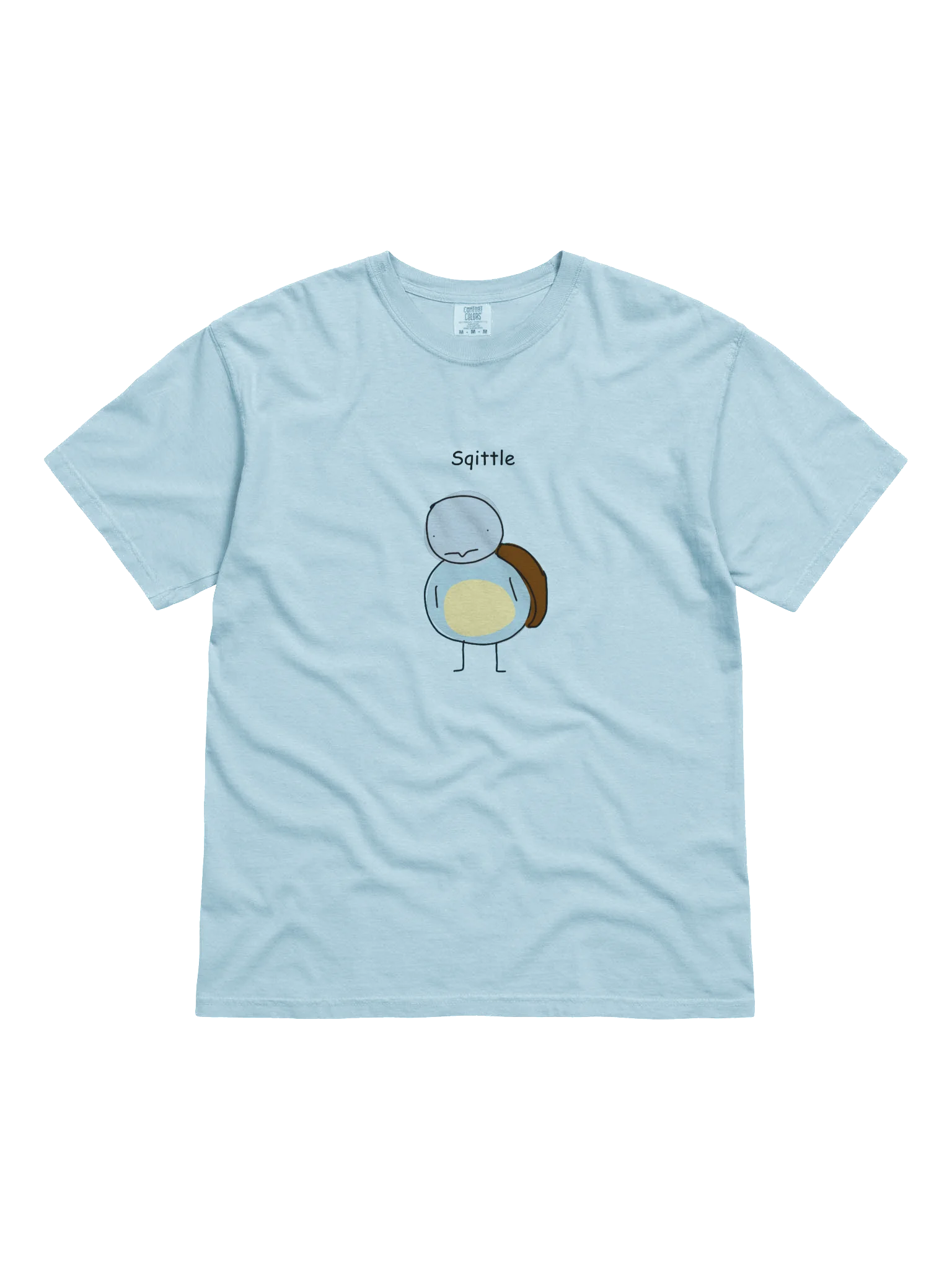 Sqittle product image (1)