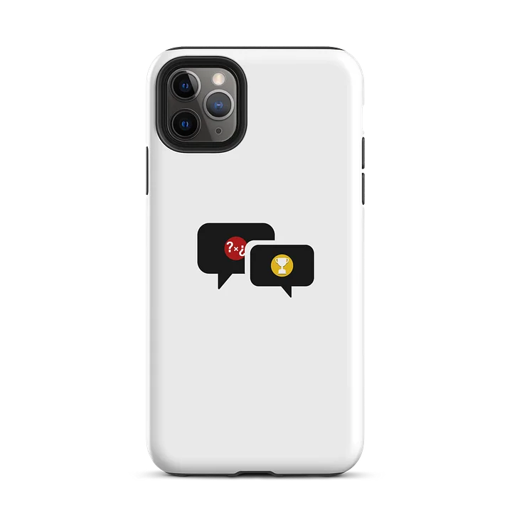 iPhone Case product image (51)