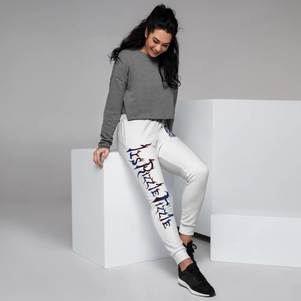 Fizzy Joggers 2 product image (12)