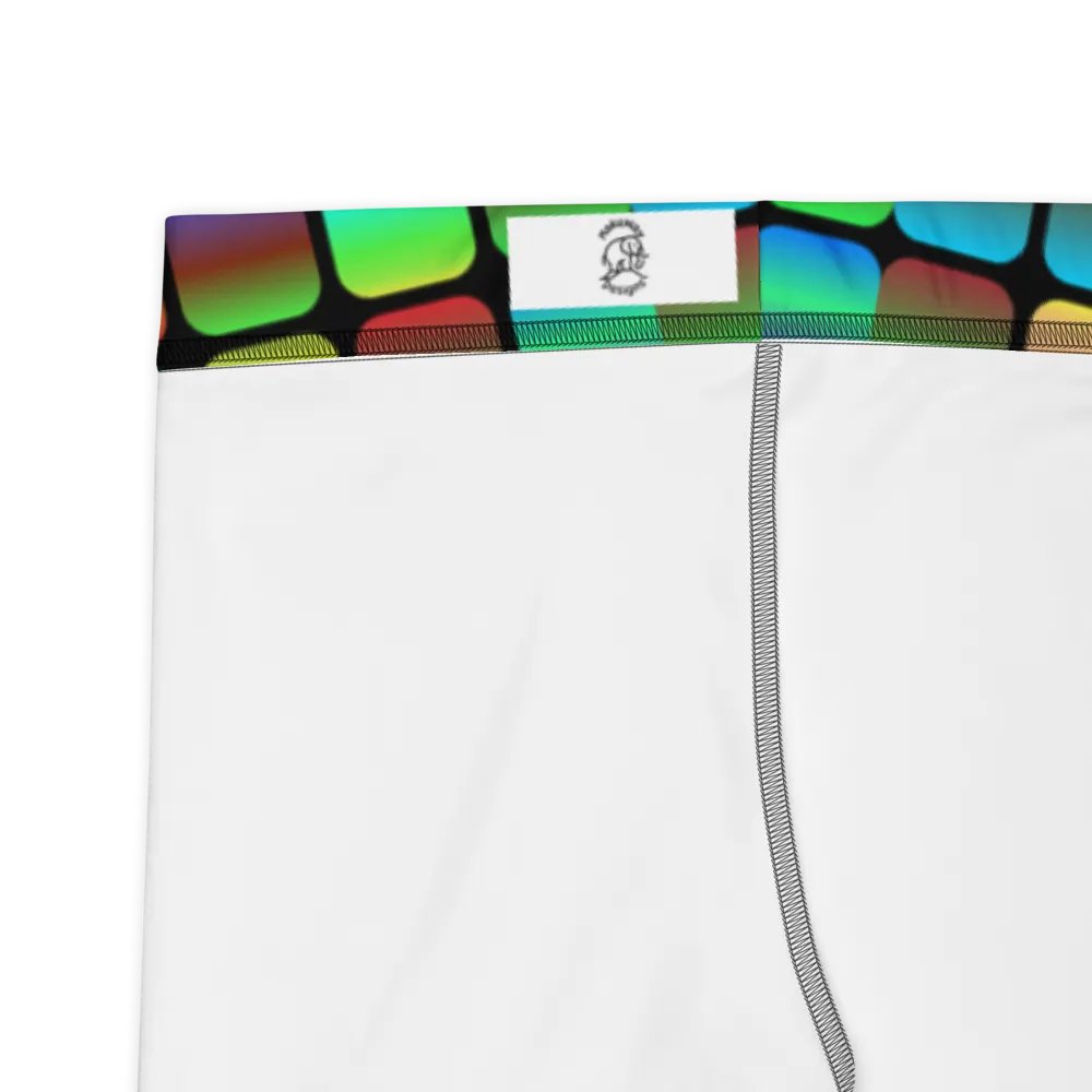 Cubed 2 product image (9)