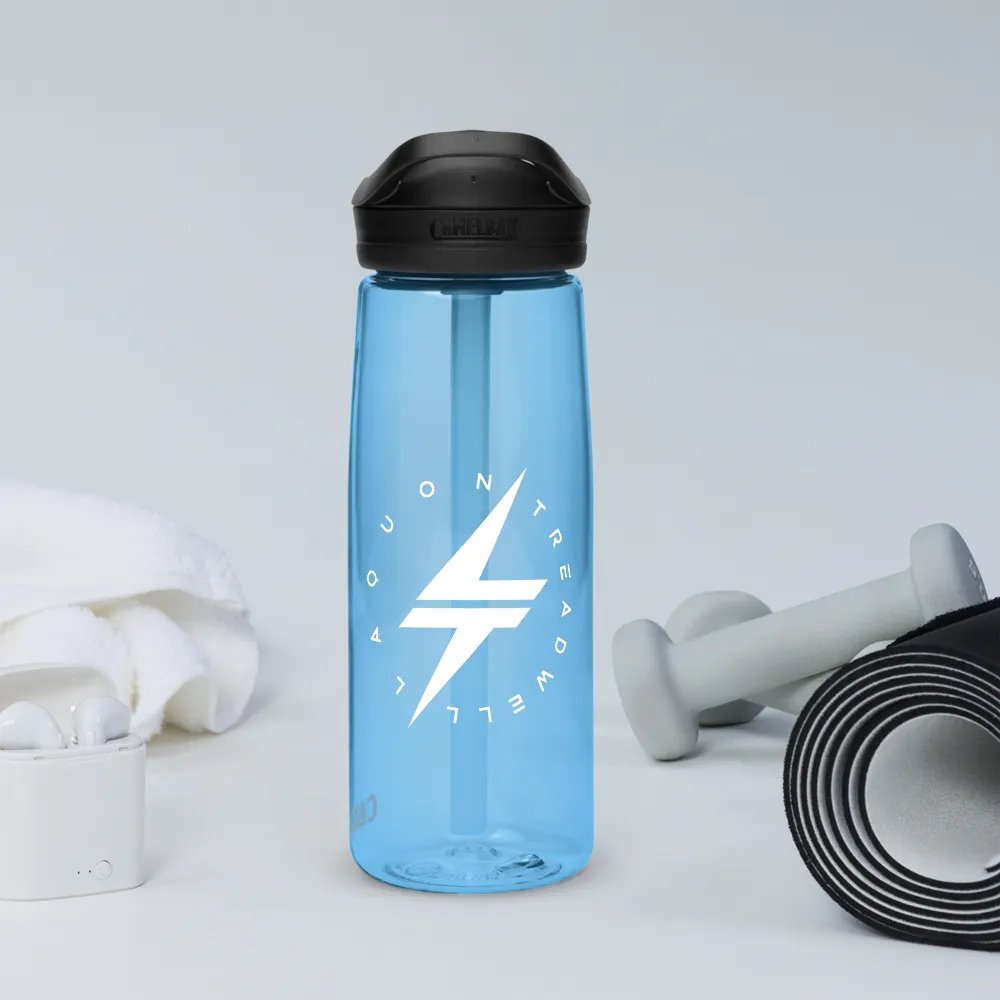 LT Hydrate product image (69)