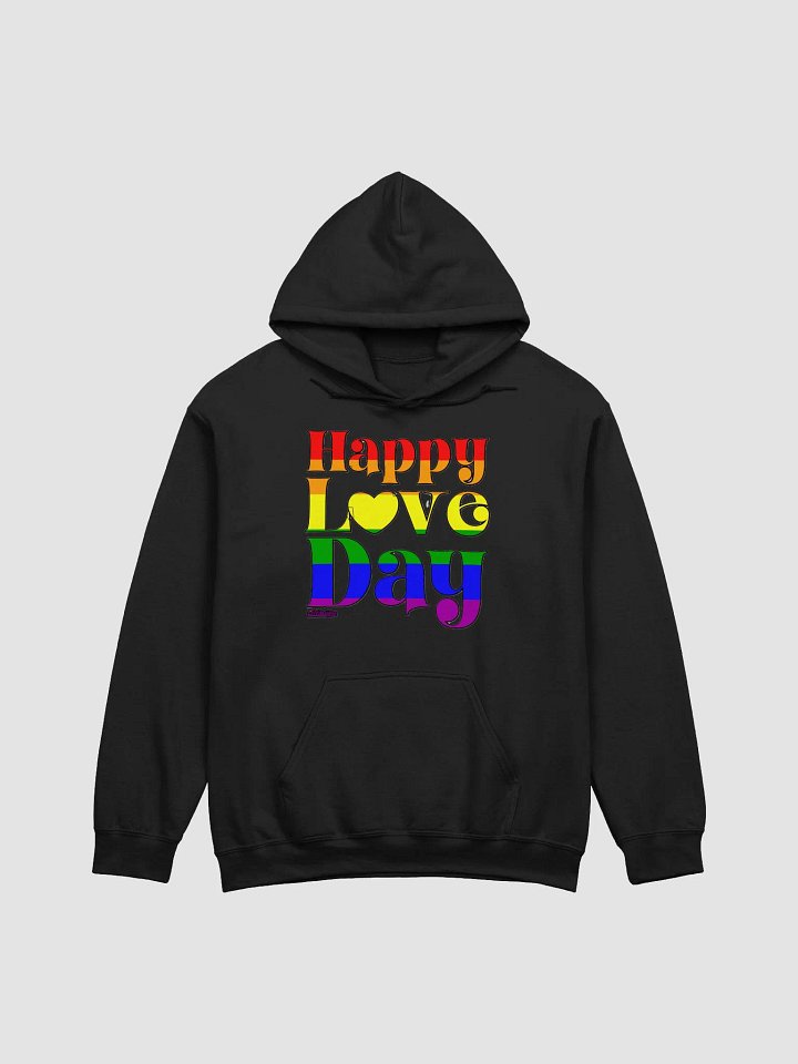HAPPY LOVE DAY product image (6)