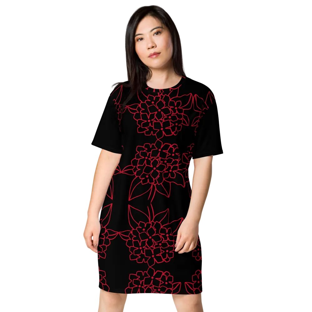 FOR THE LADIES product image (1)