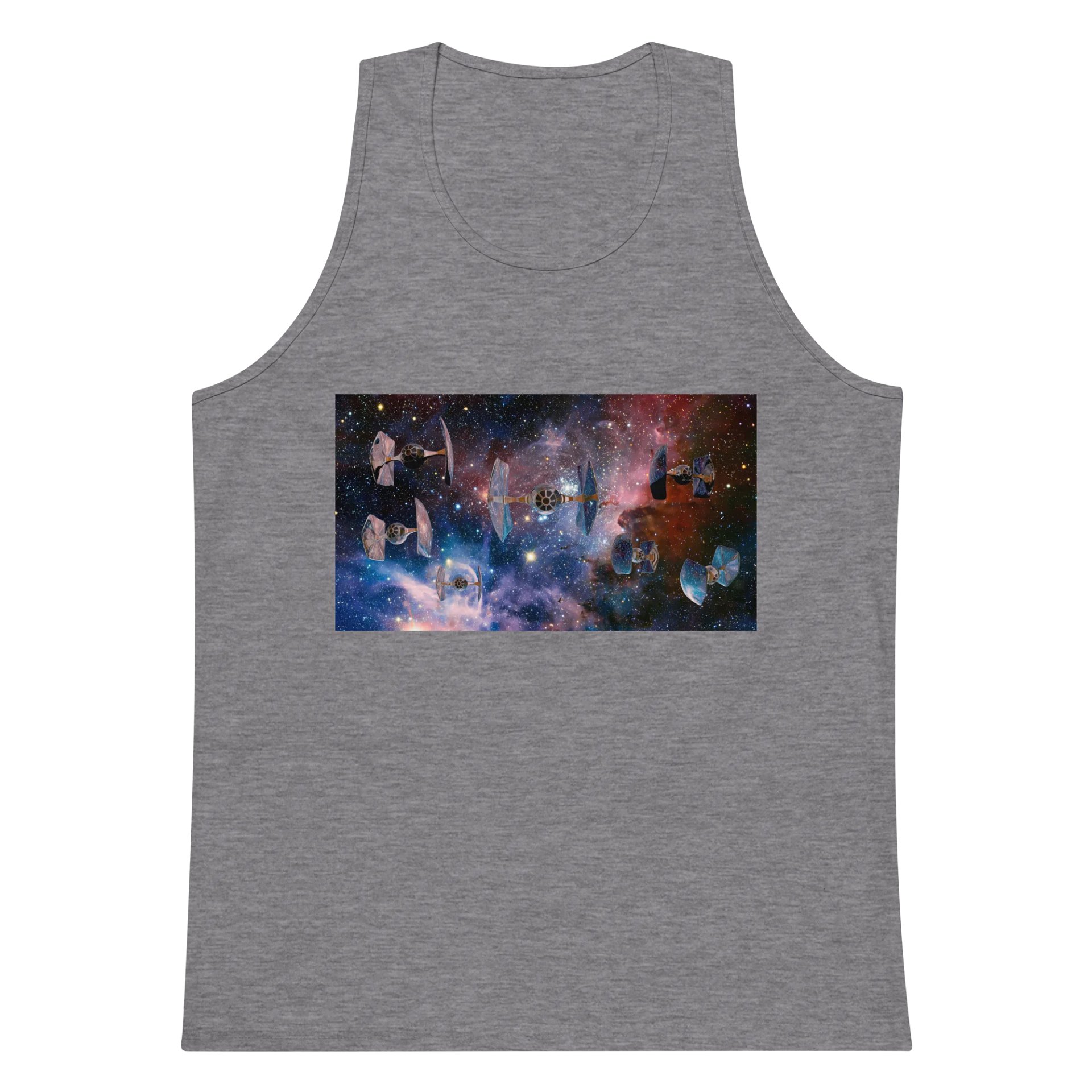 Nabooo Tie Tank M product image (55)