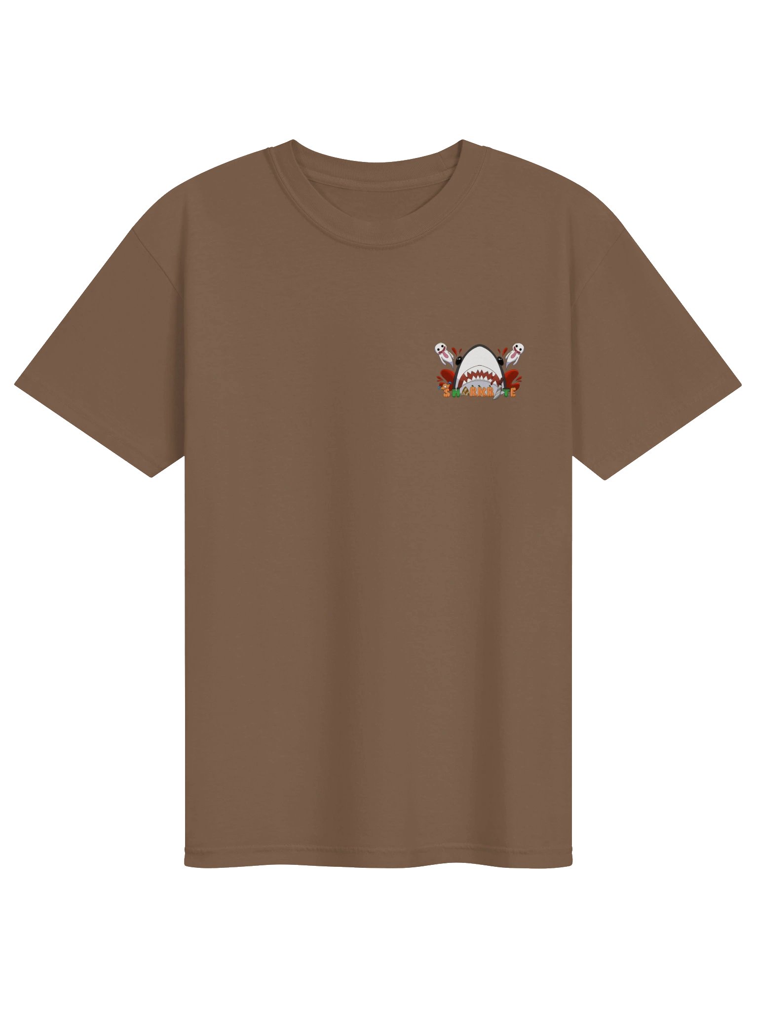 JAWson Voorhees Tee product image (2)