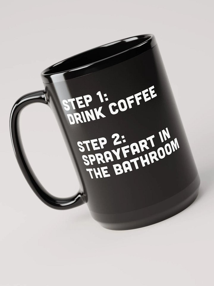 Drinkin' & Stinkin' product image (2)