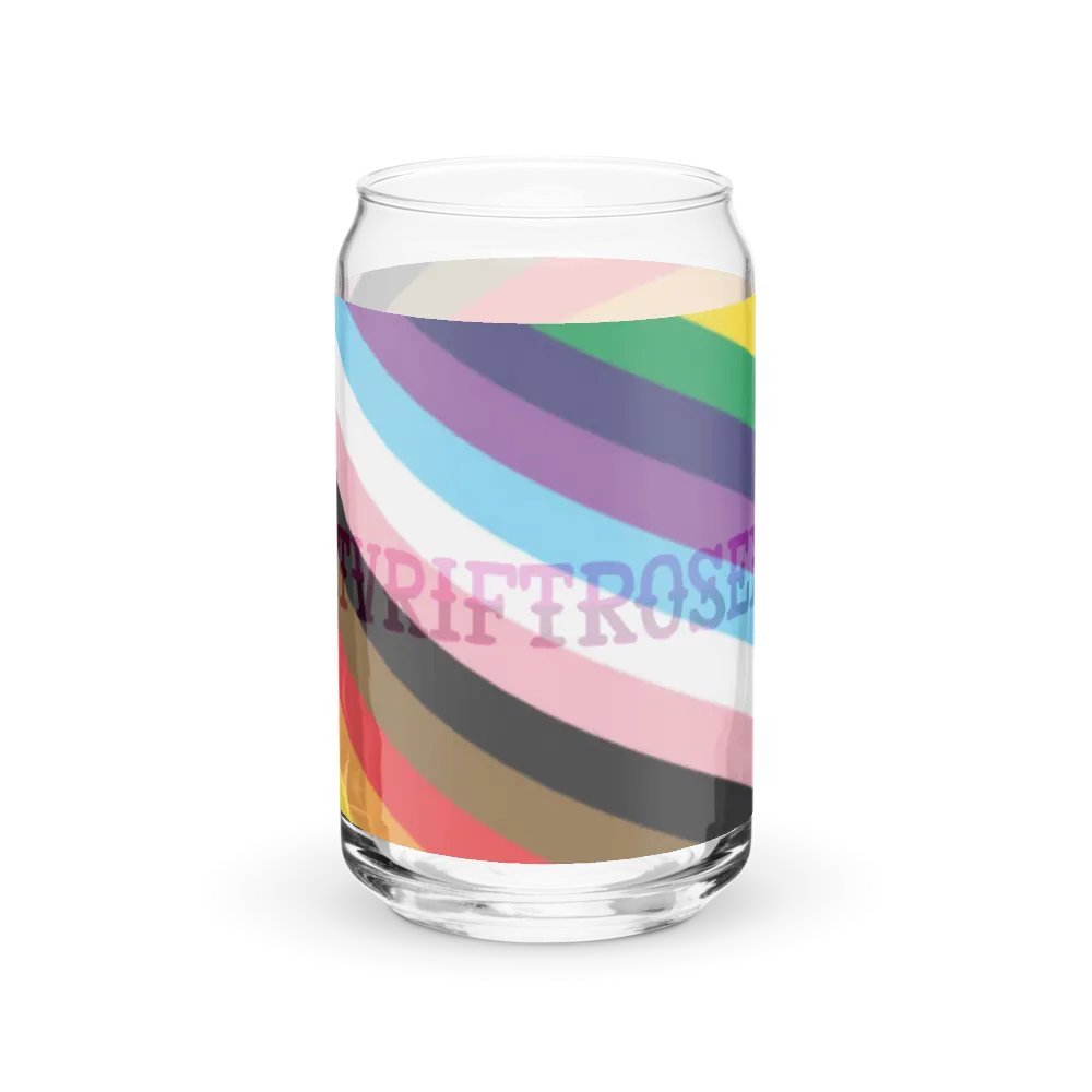 pride cup product image (40)