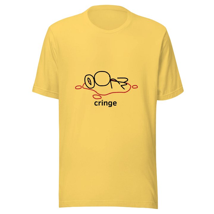 dead good shirt 2 product image (1)