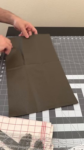 #singer #sewing #sewistsofinstagram #edc