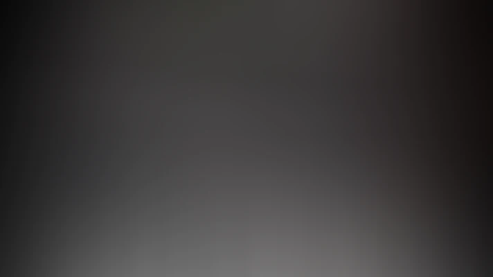 Audio thumbnail background