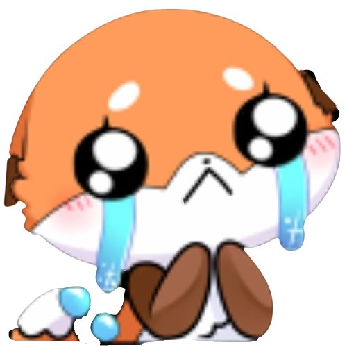 Alone Mp3 No vocal changers product image (1)