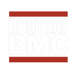 RunThatBMC