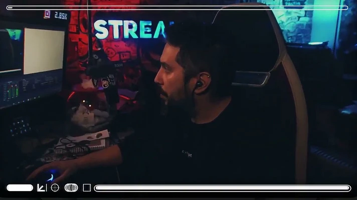 Video thumbnail