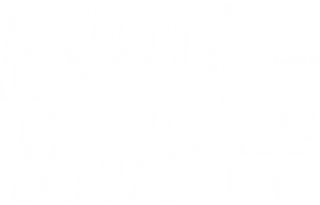 Insanity Developing