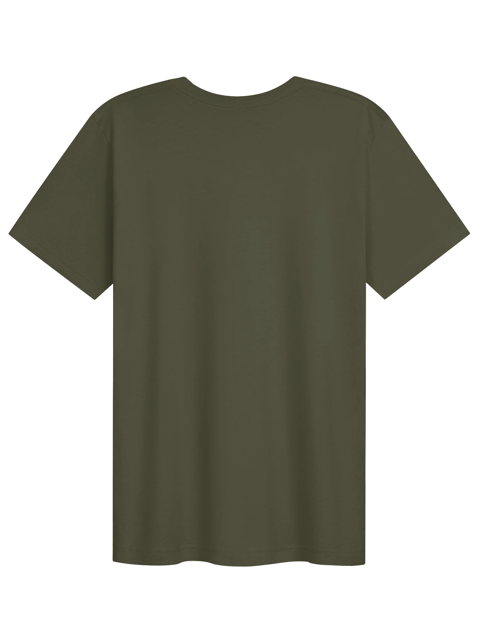 Trending Lisa’s Escapades Bigfoot Truck Tee product image (2)