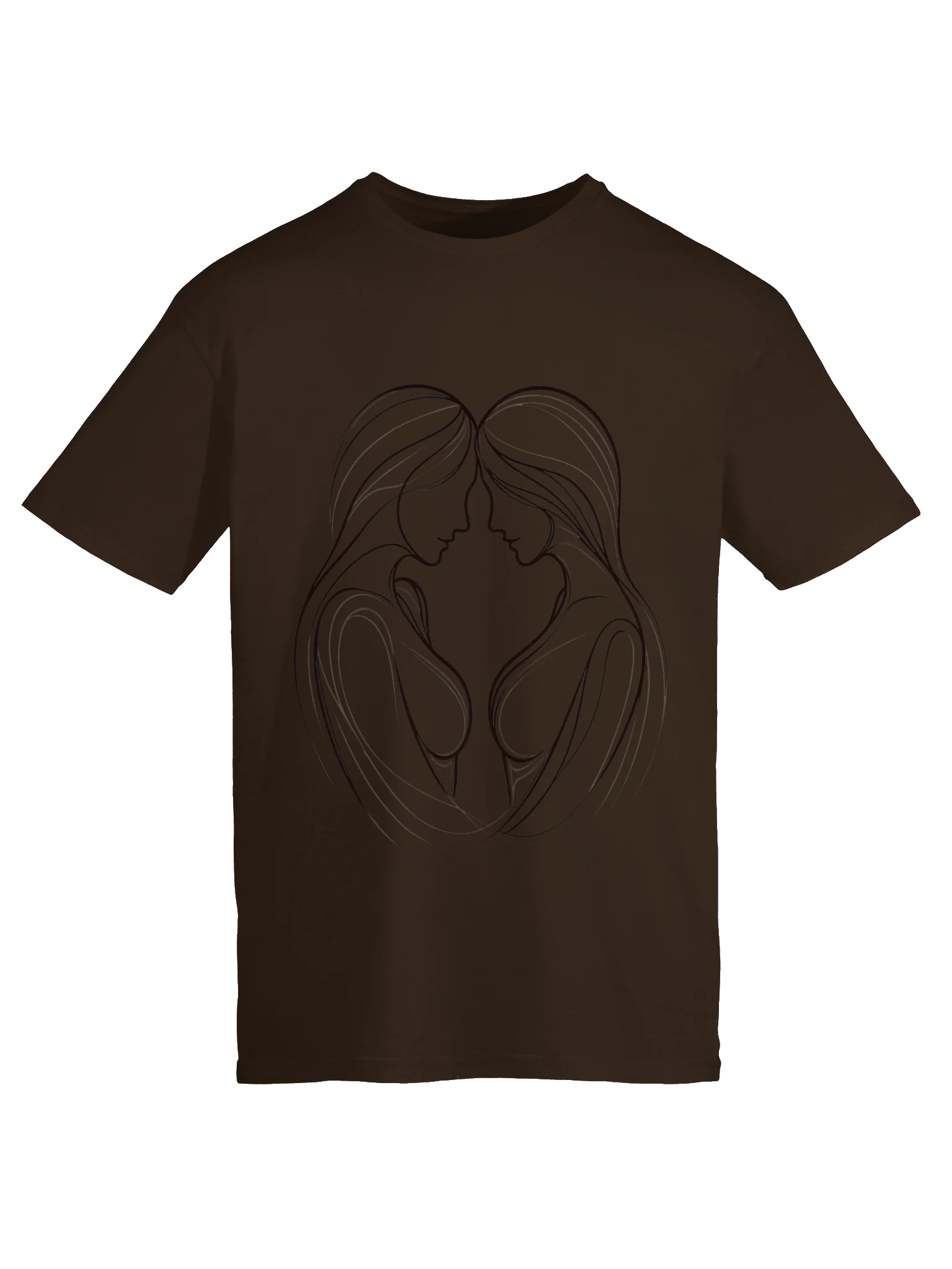 The Embrace of Unity product image (6)