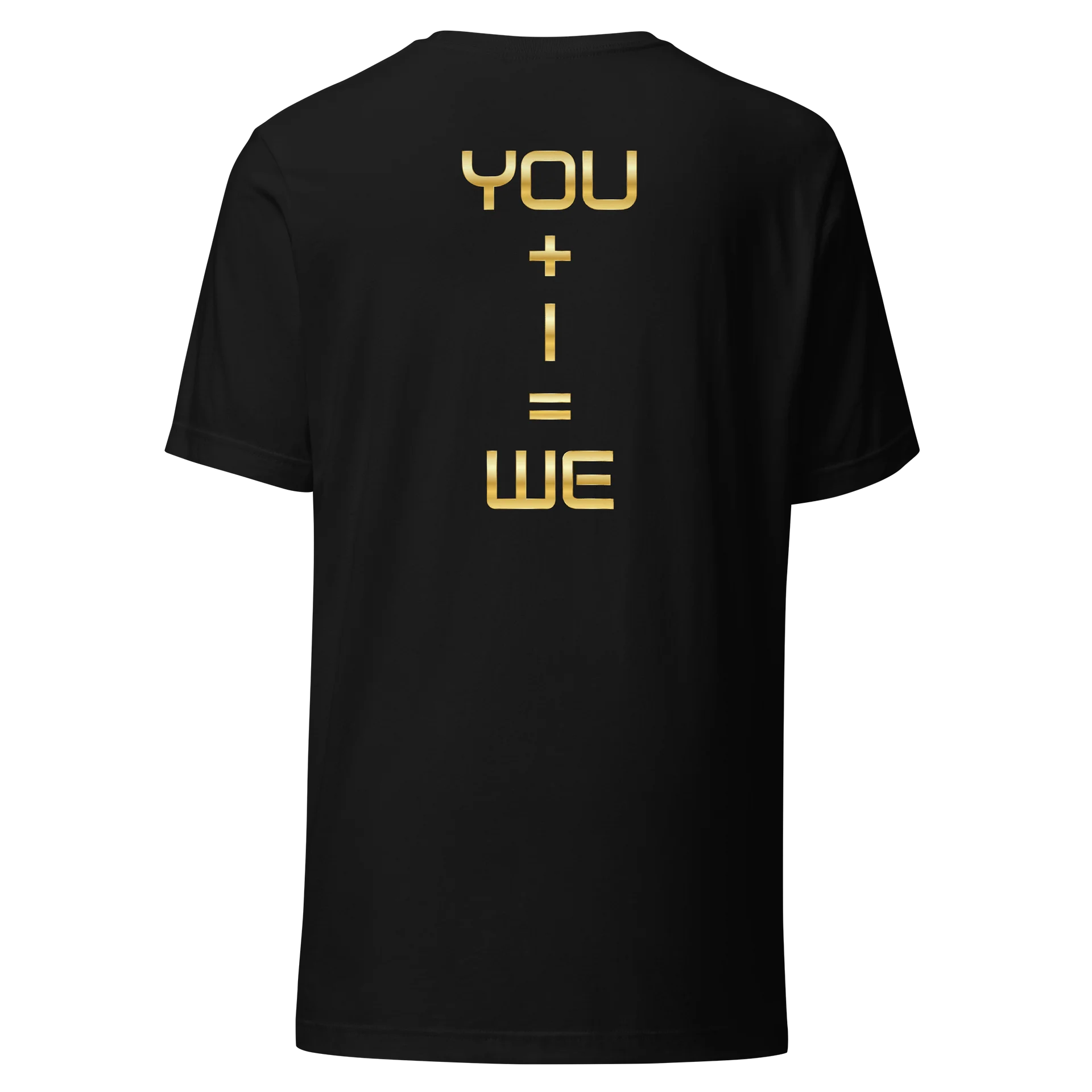 The KAPWA Tee – Our Shared Identity product image (5)