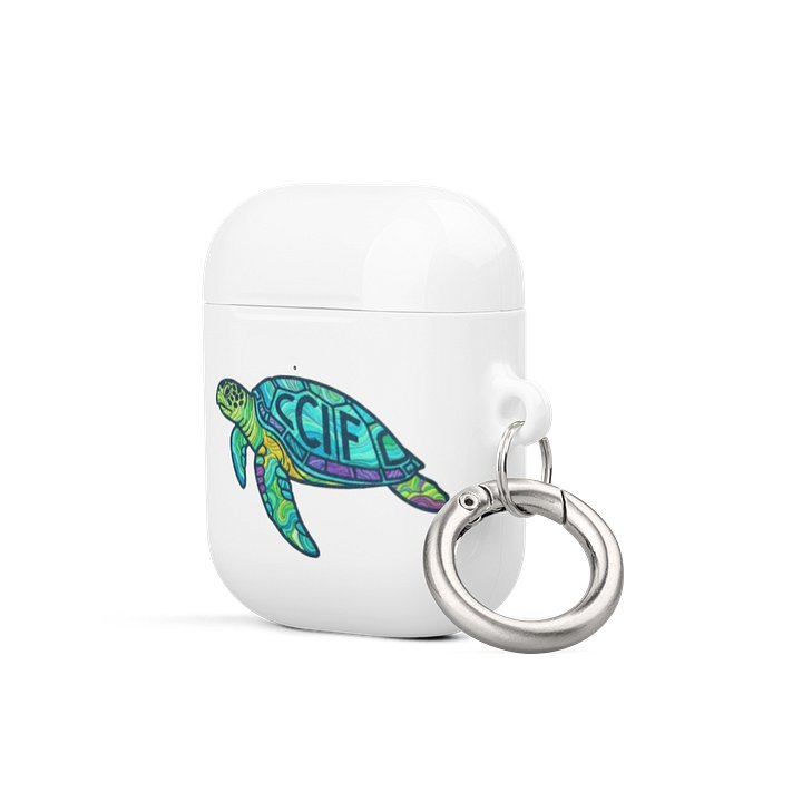 Airpod case product image (2)
