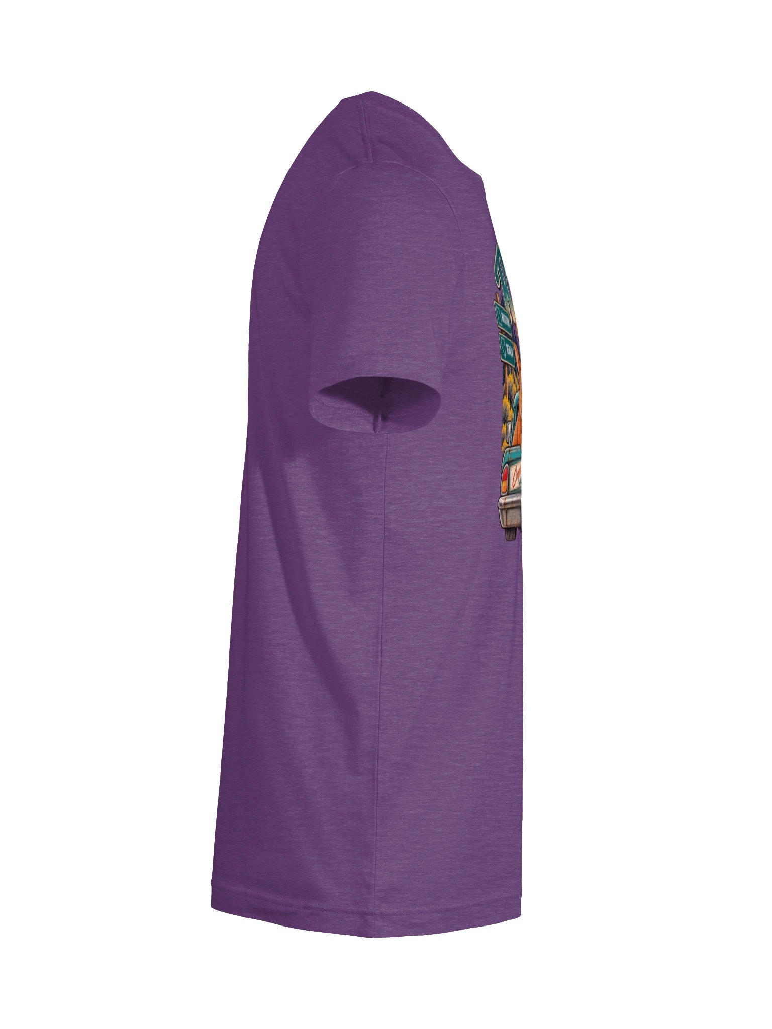 Reno or Bust product image (108)