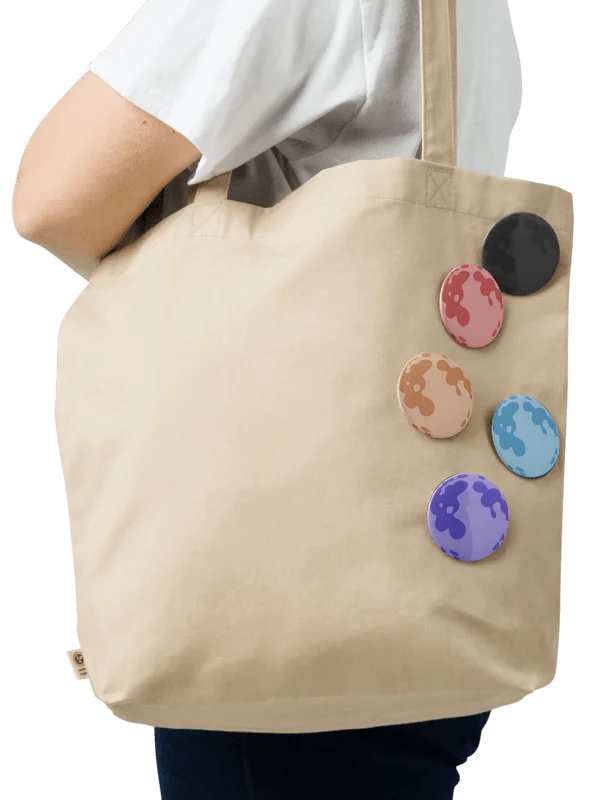 Sub Badge • Pins product image (4)