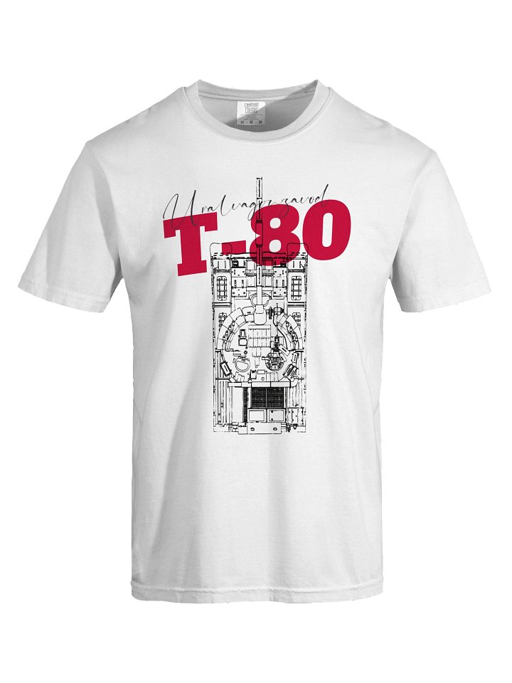 T-80 product image (1)
