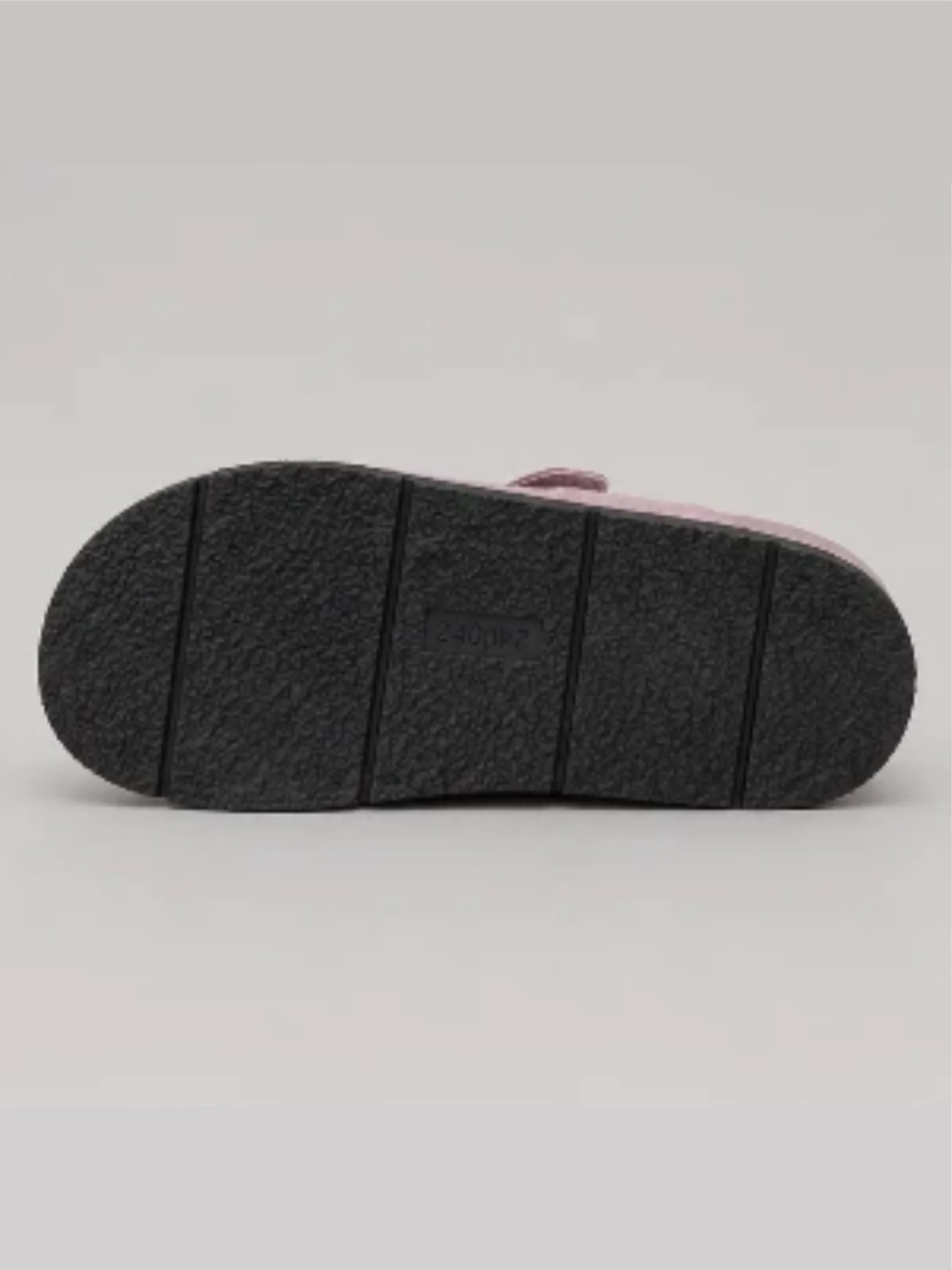 Soft Pink Sandals product image (4)