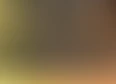 Gigs's tag thumbnail