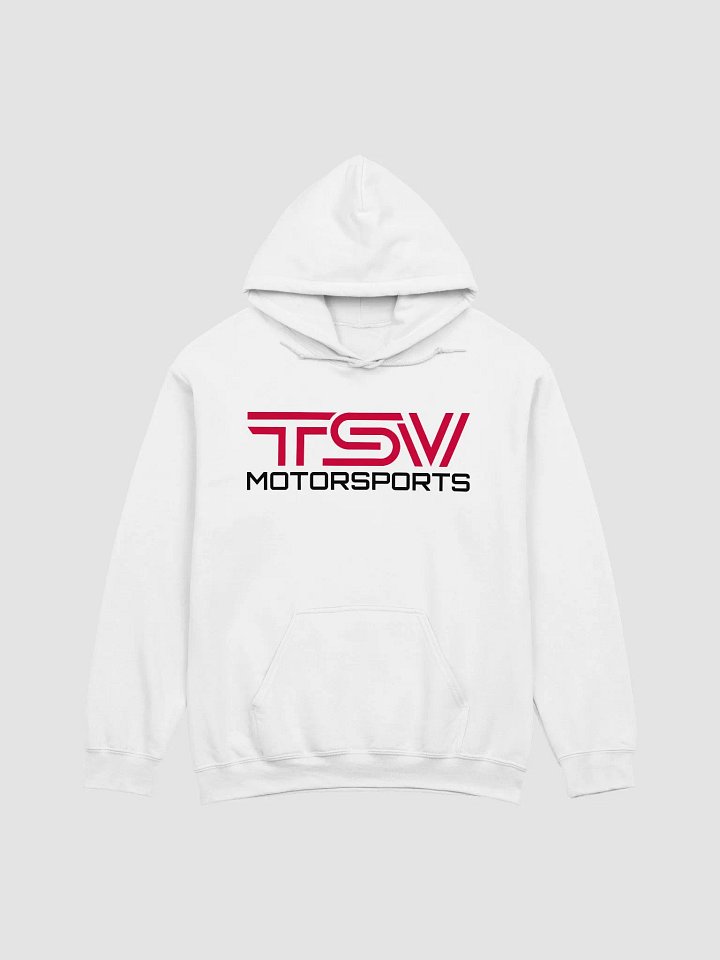 TSV Motorsports Hoodie product image (45)