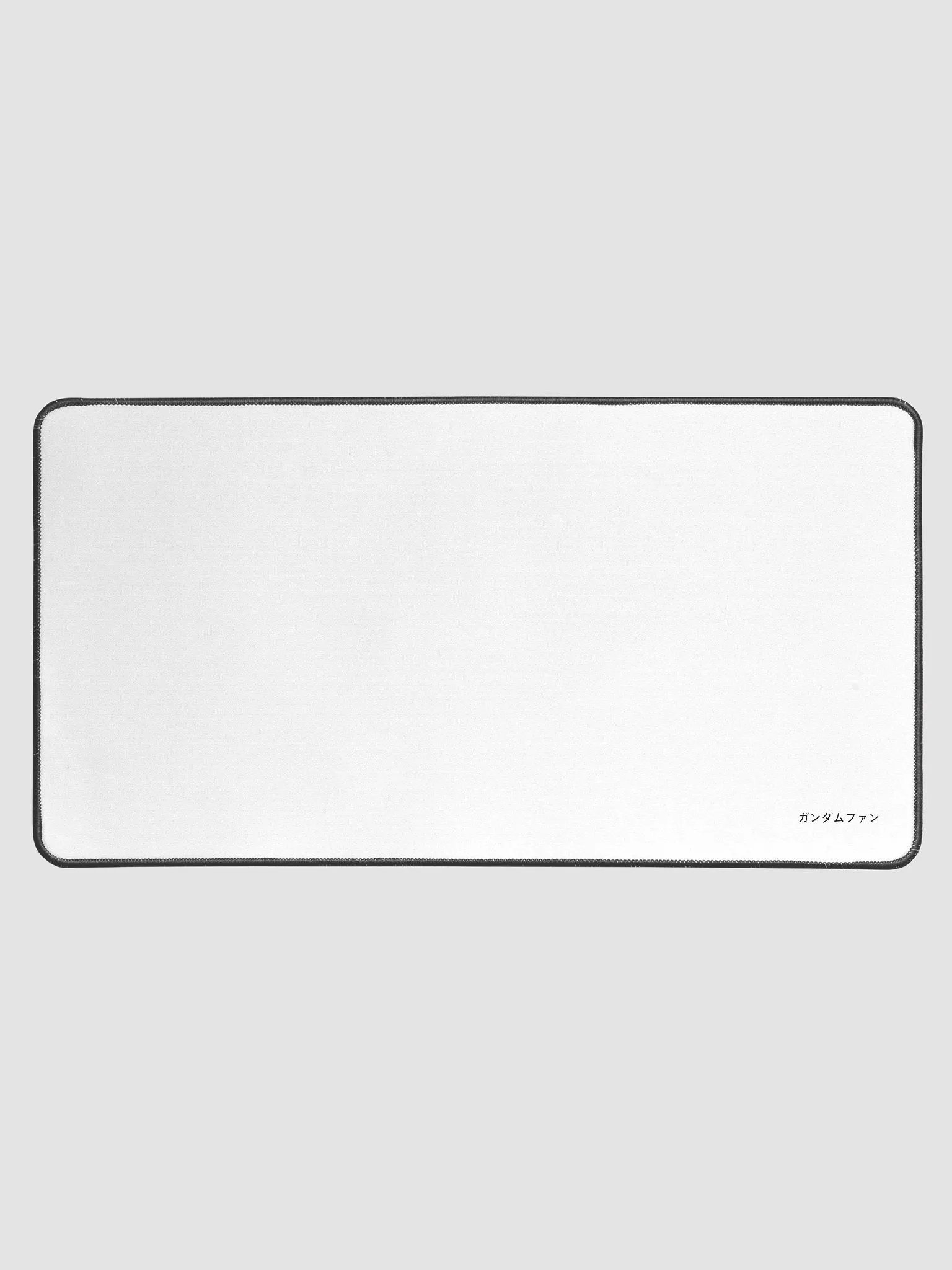 Gundamfan desk mat product image (1)