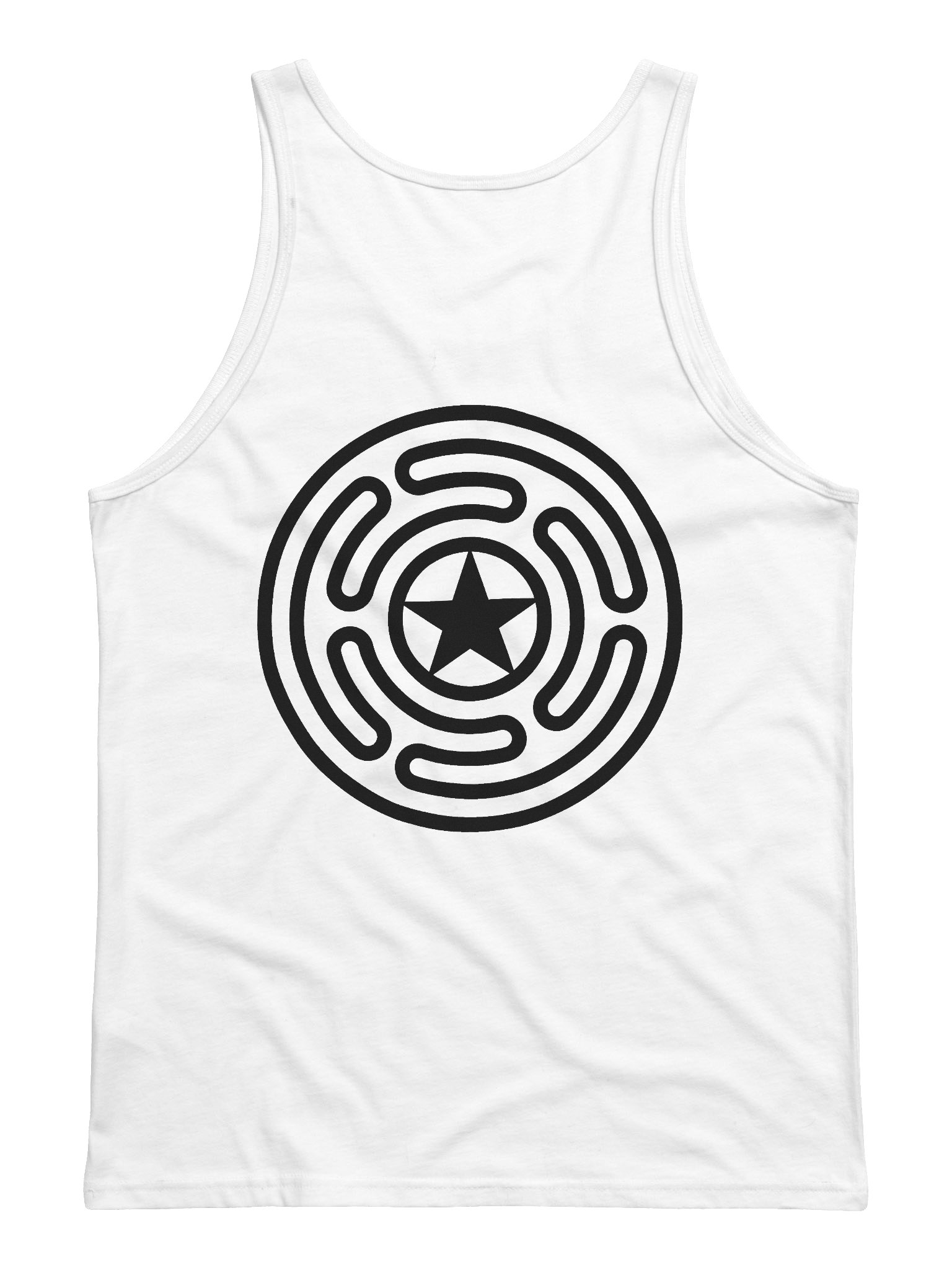 Mother Hekate Tank Top product image (2)