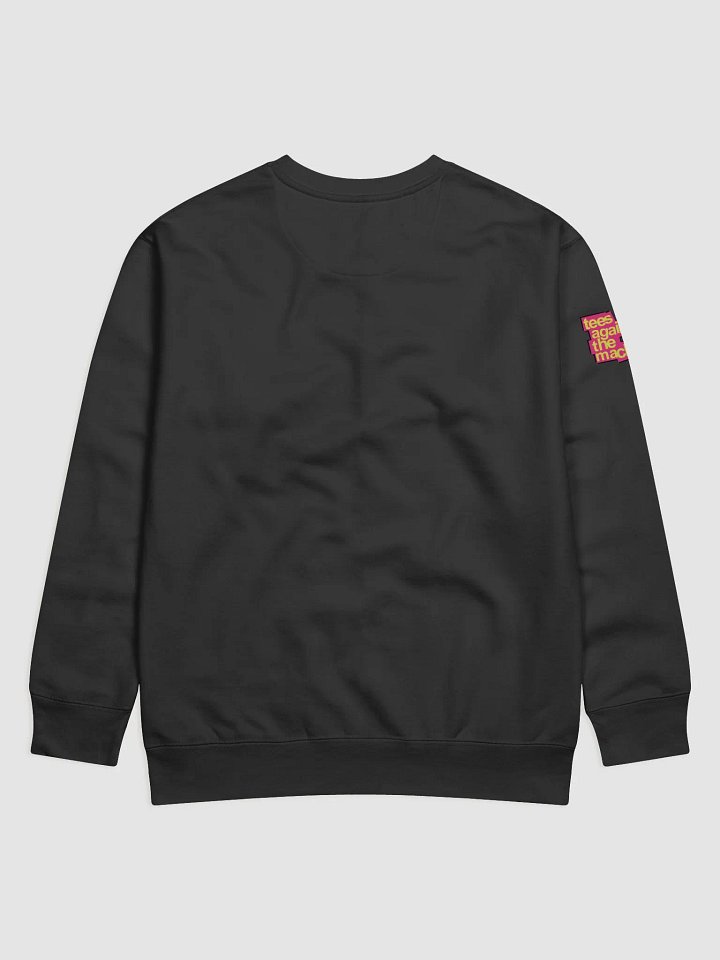 LESS DATA, MORE DATES (PIXEL) product image (2)