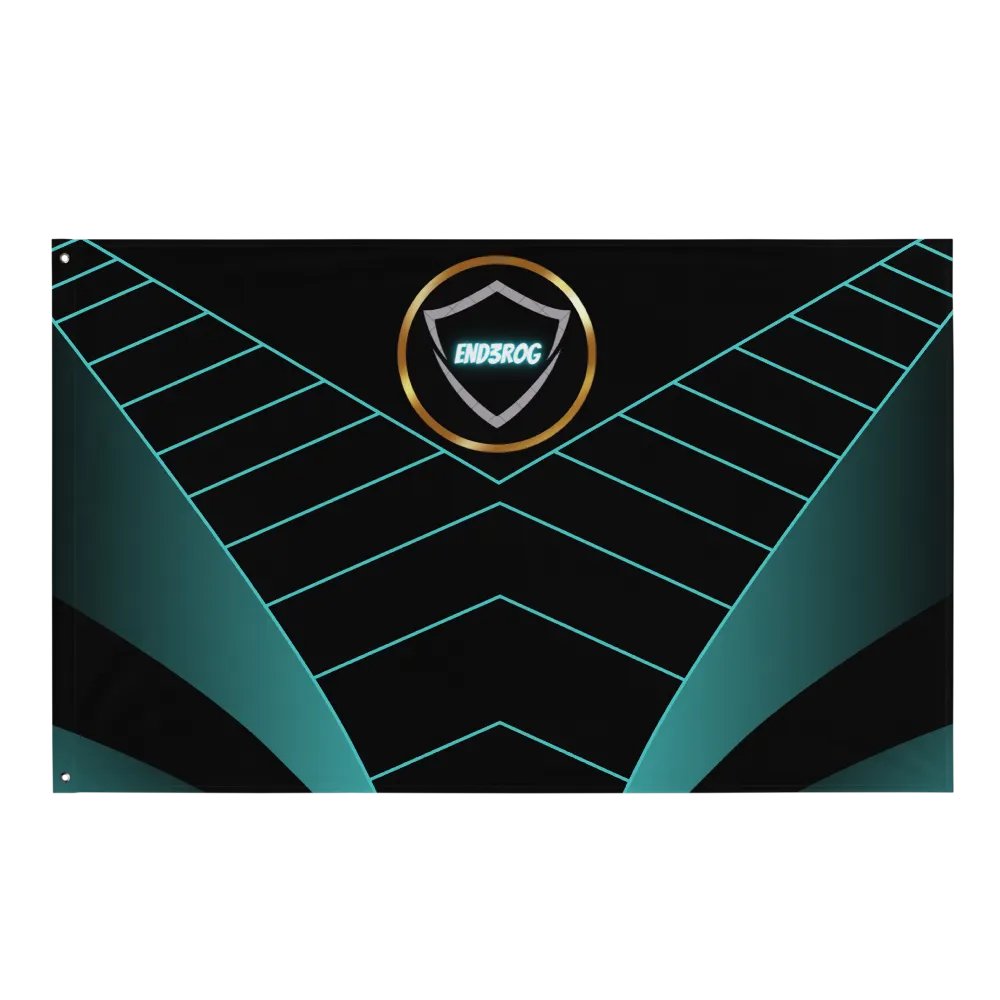 flag product image (1)