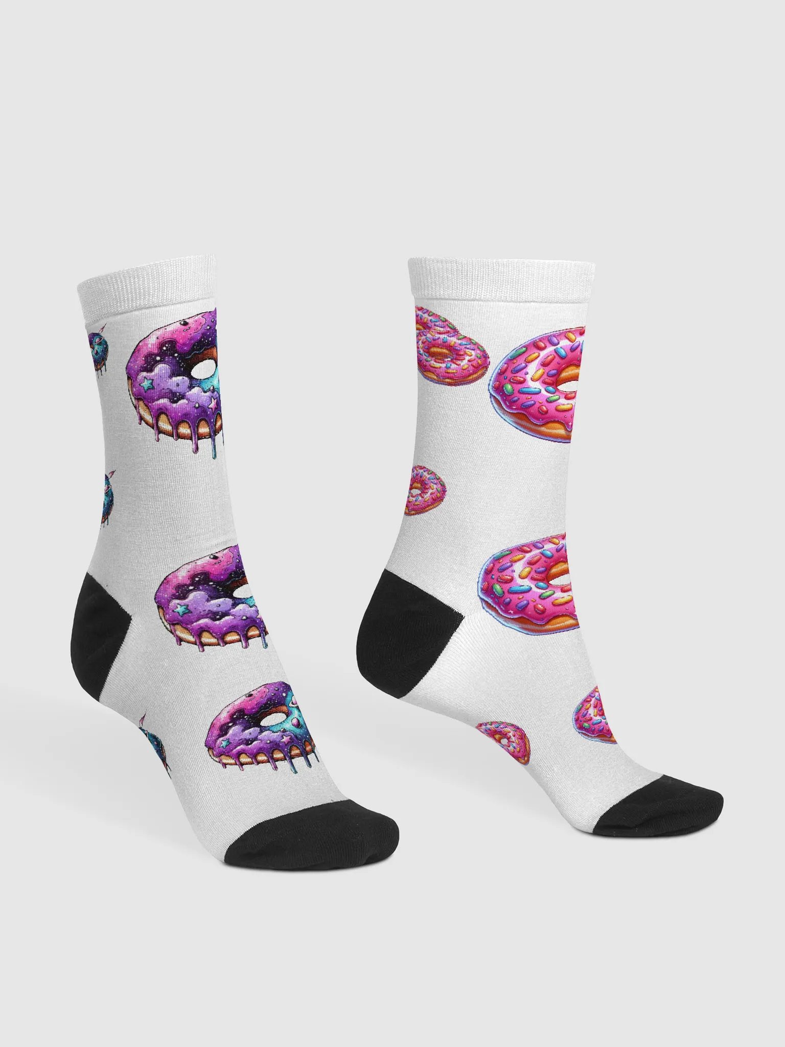 donuts product image (3)